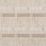 Christopher Farr Loom Weave Indoor Woven Natural Fabric