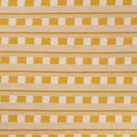 Christopher Farr Lost And Found Indoor Woven Lemon Fabric