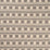 Christopher Farr Lost And Found Indoor Woven Natural Fabric Sample
