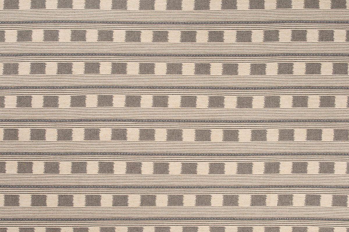 Christopher Farr Lost And Found Indoor Woven Natural Fabric Sample