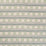 Christopher Farr Lost And Found Indoor Woven Pale Blue Fabric Sample