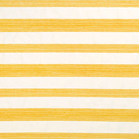Christopher Farr Nomad Indoor Woven Lemon Fabric
