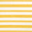 Christopher Farr Nomad Indoor Woven Lemon Fabric Sample