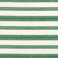 Christopher Farr Nomad Indoor Woven Green Fabric