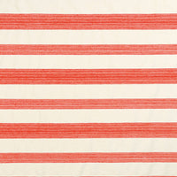 Christopher Farr Nomad Indoor Woven Coral Fabric