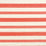 Christopher Farr Nomad Indoor Woven Coral Fabric Sample