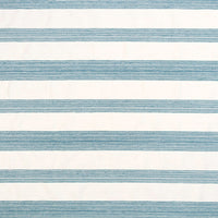 Christopher Farr Nomad Indoor Woven Denim Fabric