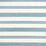 Christopher Farr Nomad Indoor Woven Denim Fabric Sample