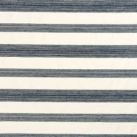 Christopher Farr Nomad Indoor Woven Dark Indigo Fabric