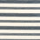 Christopher Farr Nomad Indoor Woven Dark Indigo Fabric Sample