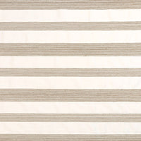 Christopher Farr Nomad Indoor Woven Natural Fabric