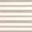 Christopher Farr Nomad Indoor Woven Natural Fabric