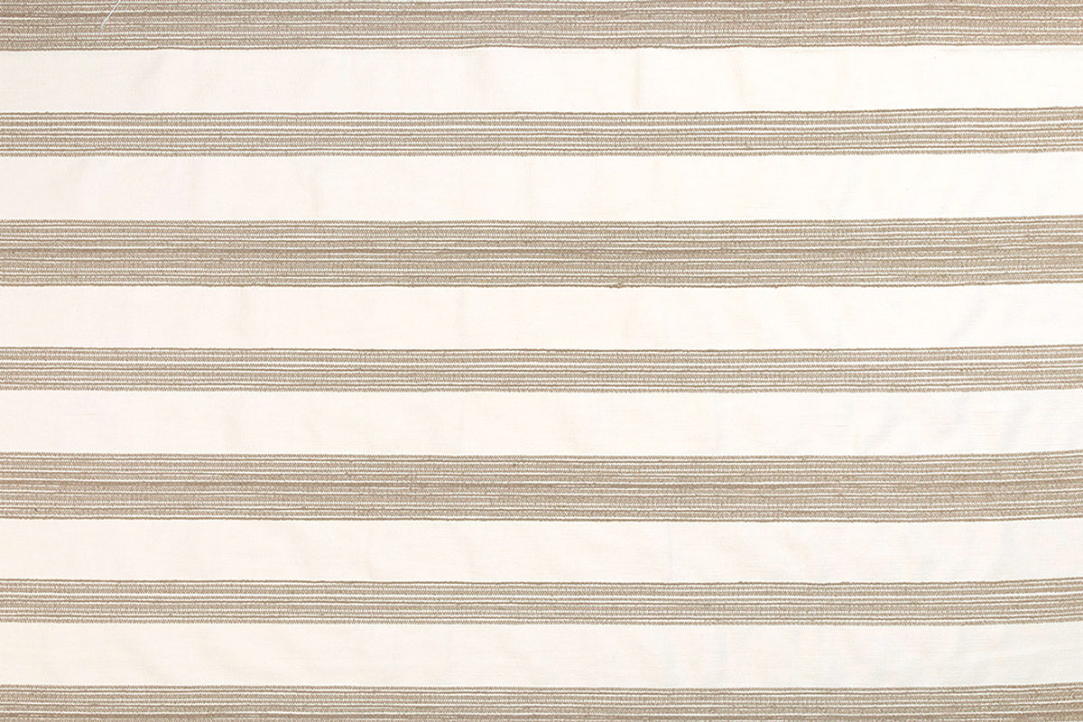 Christopher Farr Nomad Indoor Woven Natural Fabric Sample