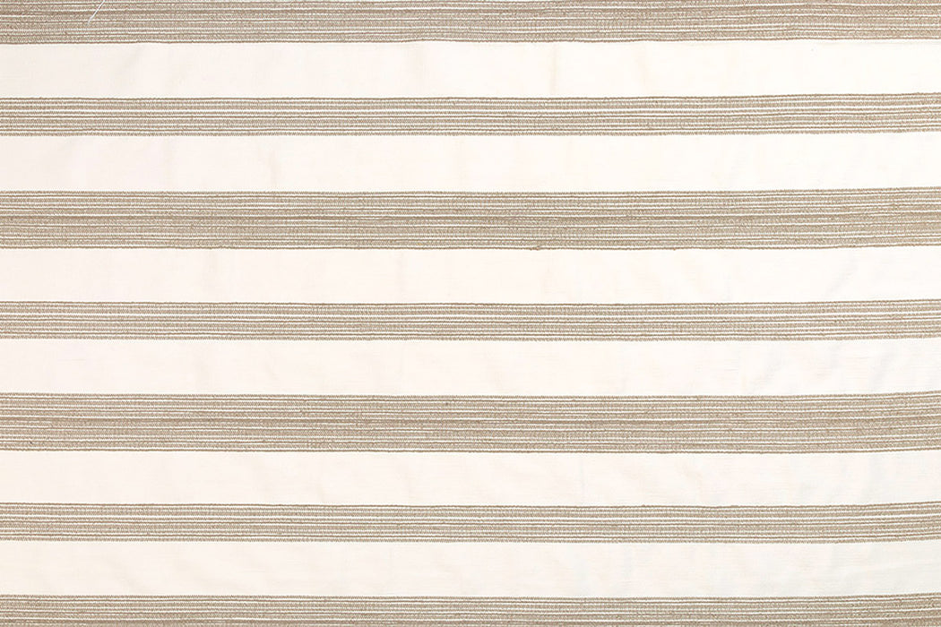 Christopher Farr Nomad Indoor Woven Natural Fabric Sample