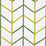 Christopher Farr One Way Indoor Printed Pistachio Fabric