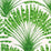 Christopher Farr Palma Indoor Printed Grass Fabric