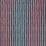 Christopher Farr Peace & Love Indoor Printed Berry Fabric