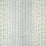 Christopher Farr Prism Indoor Printed Pale Blue Fabric