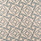 Christopher Farr Puzzle Indoor Printed Navy Fabric Sample