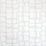 Christopher Farr Quadrant Indoor Printed Pale Blue Fabric