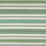 Christopher Farr Romany Weave Indoor Woven Aqua Fabric Sample