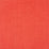 Christopher Farr Soprano Indoor Printed Coral Fabric