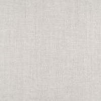 Christopher Farr Soprano Indoor Printed Smoke Fabric