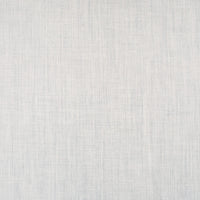 Christopher Farr Soprano Indoor Printed Pale Blue Fabric