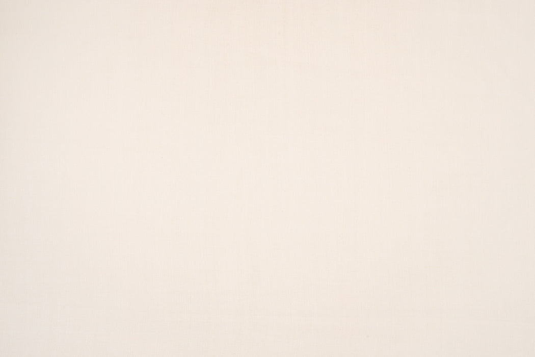 Christopher Farr Soprano Indoor Woven Ecru Fabric Sample