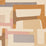 Christopher Farr Span Indoor Printed Rose Fabric