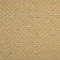 Christopher Farr Tangle Indoor Woven Lemon Fabric