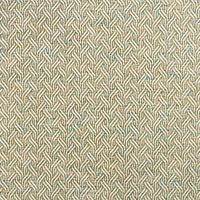 Christopher Farr Tangle Indoor Woven Olive Fabric