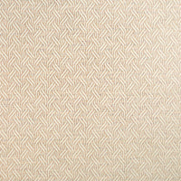 Christopher Farr Tangle Indoor Woven Rose Fabric