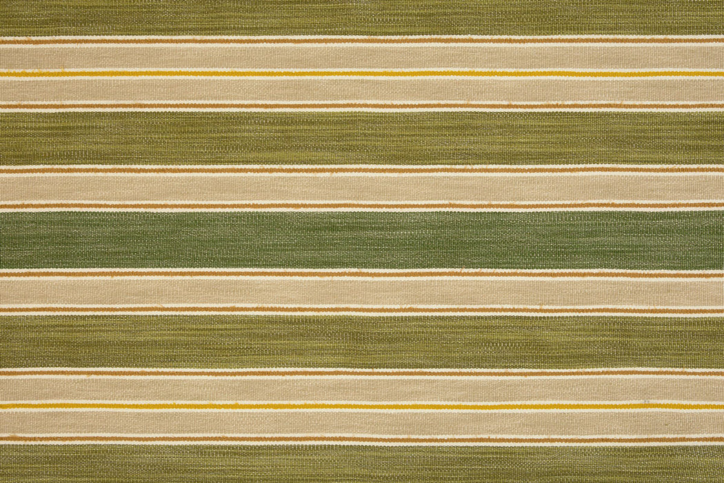 Christopher Farr Todo Indoor Woven Olive Fabric