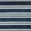 Christopher Farr Todo Indoor Woven Indigo Fabric Sample