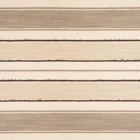 Christopher Farr Todo Indoor Woven Natural Fabric