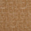 Christopher Farr Voyage Indoor Woven Honey Fabric Sample