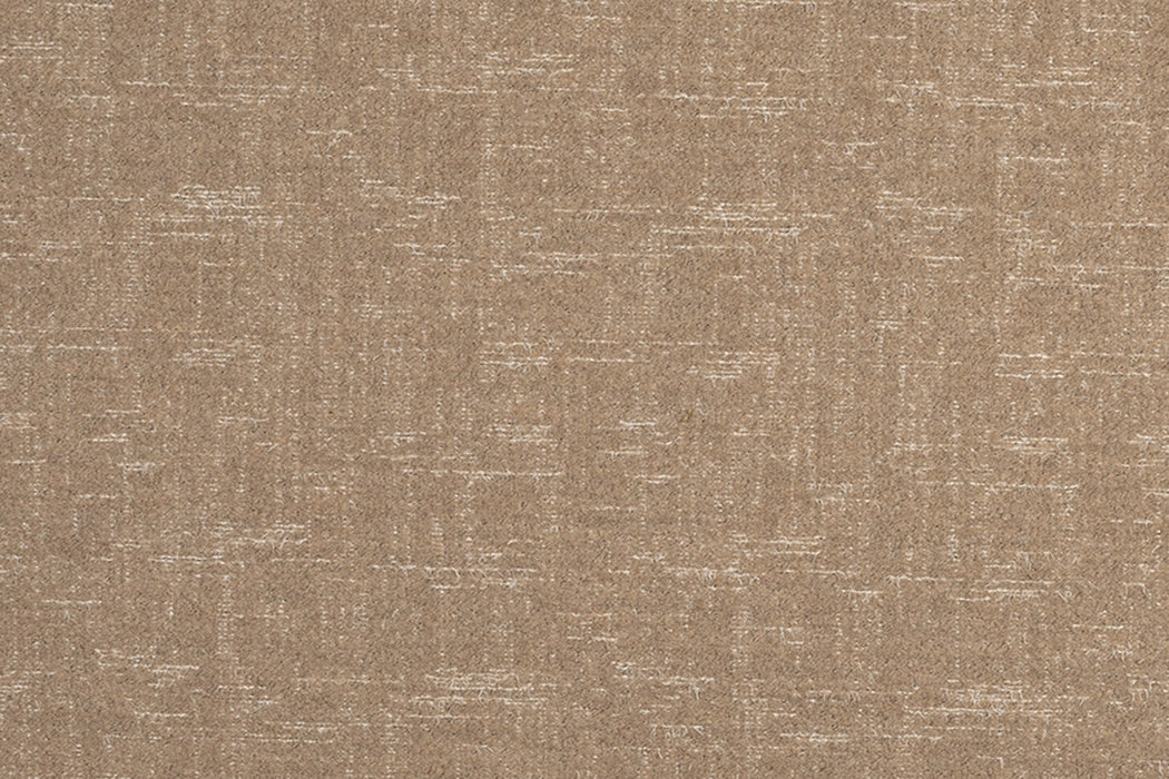 Christopher Farr Voyage Indoor Woven Natural Fabric Sample