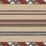 Christopher Farr Woven Ribbon Indoor Woven Natural Fabric Sample