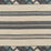 Christopher Farr Woven Ribbon Indoor Woven Indigo Fabric Sample