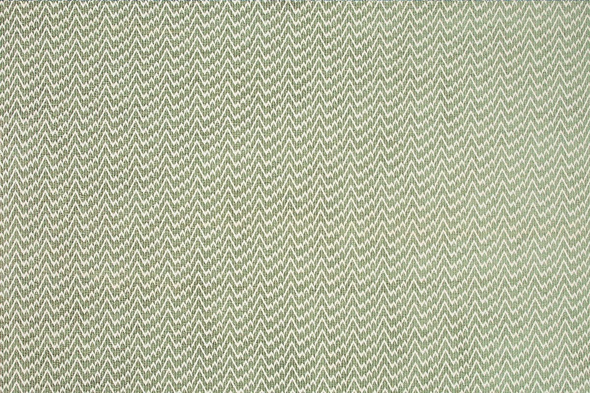 Christopher Farr Zenith Indoor Woven Sage Fabric Sample
