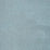 Christopher Farr Zenith Indoor Woven Pale Blue Fabric Sample