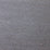 Christopher Farr Zenith Indoor Woven Indigo Fabric Sample