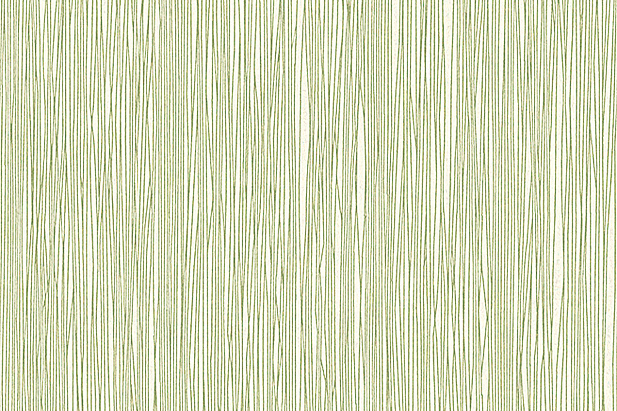 Christopher Farr Downey Standard Fennel Wallpaper Sample