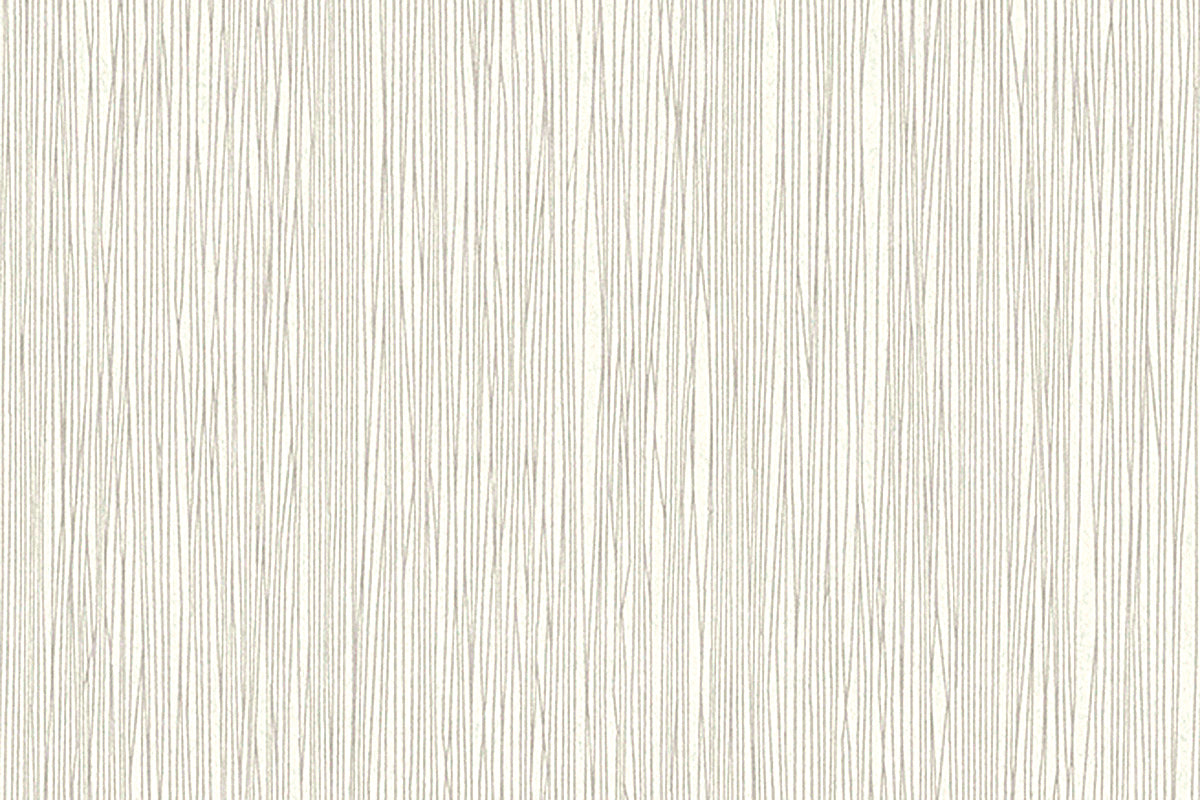 Christopher Farr Downey Standard Pearl Wallpaper Sample