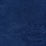 Christopher Farr Sandy Lane Outdoor Performance Woven Azzurro Fabric Sample