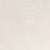 Christopher Farr Sandy Lane Outdoor Performance Woven Latte Fabric Sample