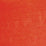 Christopher Farr Sandy Lane Outdoor Performance Woven Arancio Fabric Sample