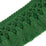 Christopher Farr Teepee Fringe Performance Verde Trim Sample