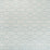 Christopher Farr Echo Indoor Printed Pale Blue Fabric Sample